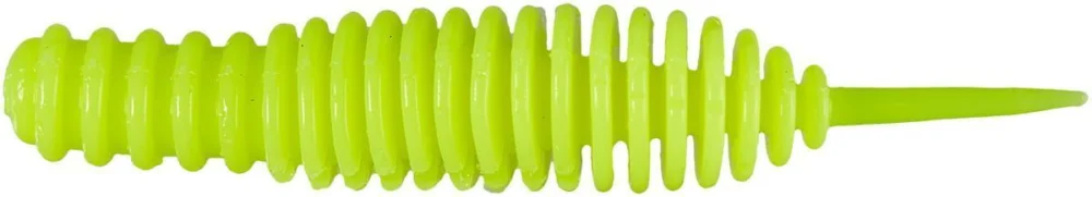 Gumy Select Snack 2.0" col.045 Zamów dziś