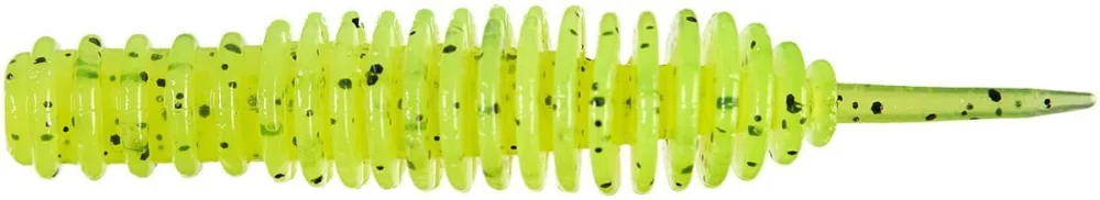 Do wyczerpania zapasów Gumy Select Snack 2.0" col.072