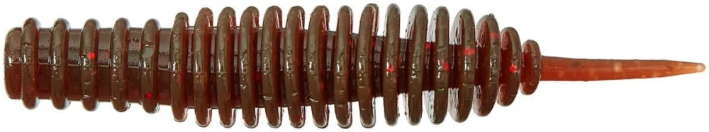 Gumy Select Snack 2.0" col.103 Zamów dziś