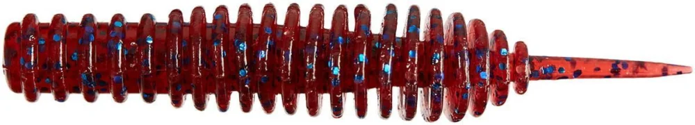 Hit cenowy Gumy Select Snack 2.0" col.110
