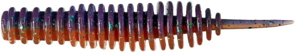 Oferta czasowa Gumy Select Snack 2.0" col.206