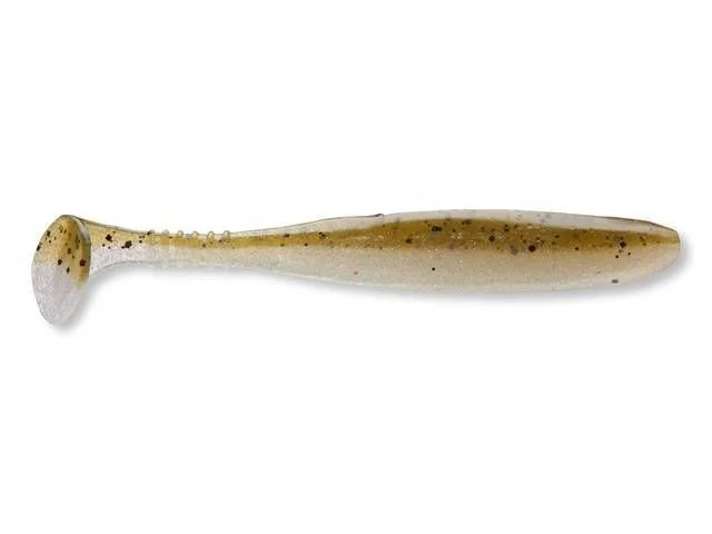 Szybka dostawa Guma Daiwa Tournament D'FIN 7.5cm - mo-ayu