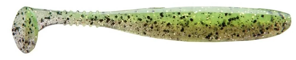 Najlepsza cena Guma Daiwa Tournament D'FIN 7.5cm - ch.ayu