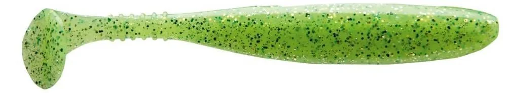 Guma Daiwa Tournament D'FIN 12.5cm - chartr. Premium