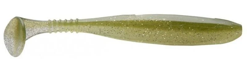 Cena promocyjna Guma Daiwa Tournament D'FIN 12.5cm - ayu