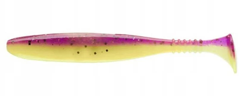 Guma Daiwa Tournament D'FIN 7.5cm - CC Oferta limitowana