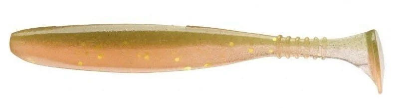 Guma Daiwa Tournament D'FIN 10cm - UP Ostatnia szansa