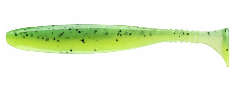 Darmowa dostawa Guma Daiwa Tournament D'FIN 10cm - CT