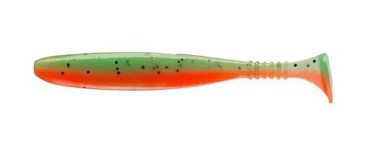 Szybka wysyłka Guma Daiwa Tournament D'FIN 7.5cm - HT