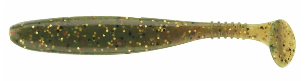 Hit cenowy Guma Daiwa Tournament D'FIN 10cm - MO