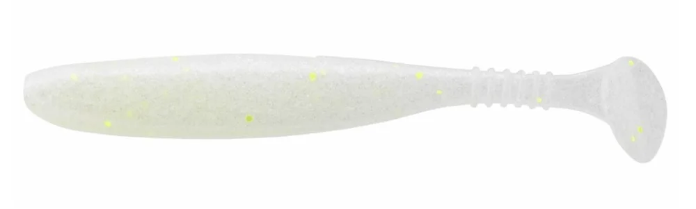 Guma Daiwa Tournament D'FIN 10cm - FP Tani