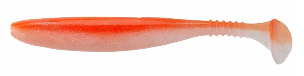 Guma Daiwa Tournament D'FIN 12.5cm - OS Premium