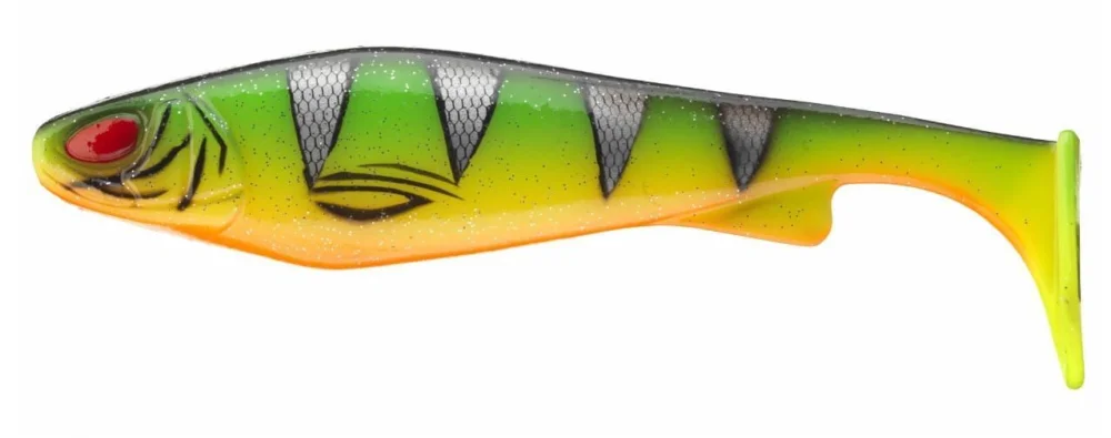 Guma Daiwa PX Lazy Shad 20cm - MG Dodaj do koszyka