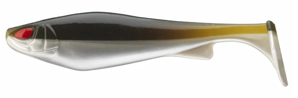 Oferta Guma Daiwa PX Lazy Shad 20cm - AY