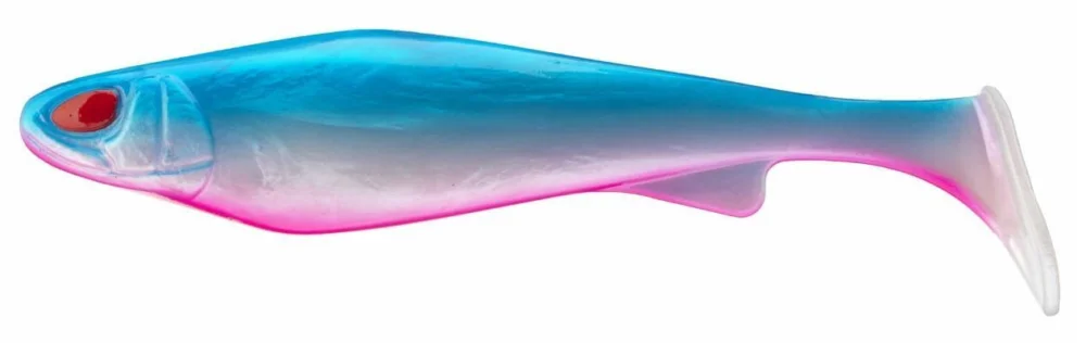 Guma Daiwa PX Lazy Shad 20cm - UVP Obniżka ceny