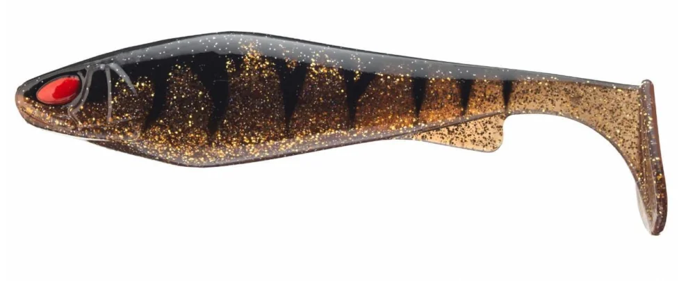 Guma Daiwa PX Lazy Shad 16cm - MB Taniej