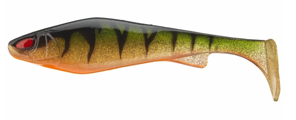 Guma Daiwa PX Lazy Shad 16cm - GGP Oferta czasowa
