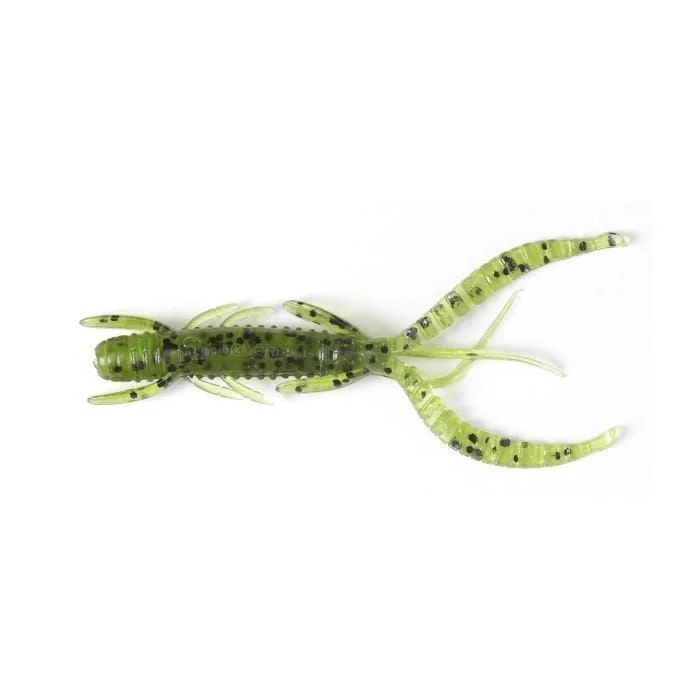 Guma Lucky John HOGY SHRIMP 2,2" - PA01 Super okazja