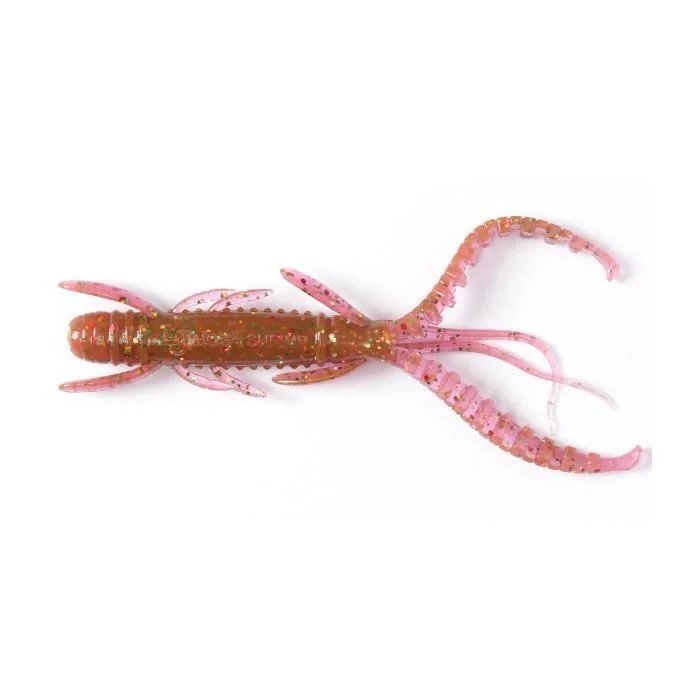 Guma Lucky John HOGY SHRIMP 2,2" - S14 Hit cenowy