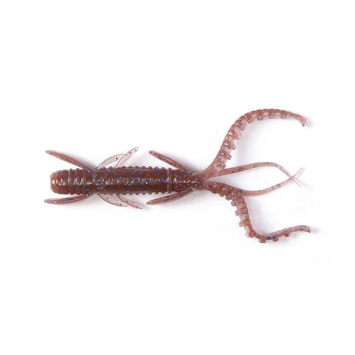 Guma Lucky John HOGY SHRIMP 2,2" - S19 Oferta