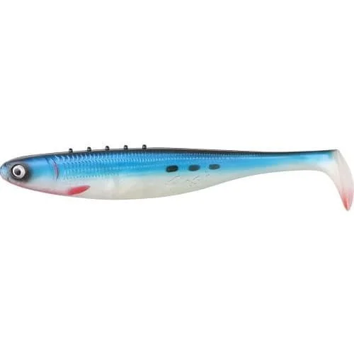 Darmowy zwrot Ripper DRAGON FLASH 20cm BLUE HERRING