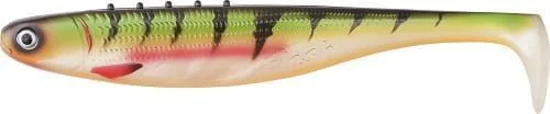 Ripper DRAGON FLASH 20cm WOUNDED PERCH Kup teraz
