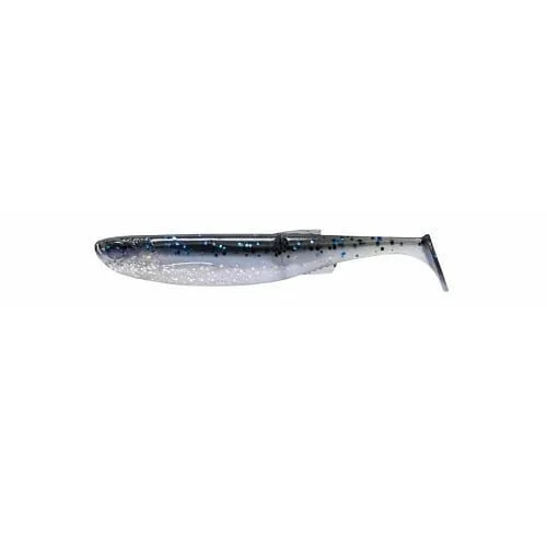 Guma Savage Gear Craft Bleak 10cm 6.8g - Roach Nie przegap