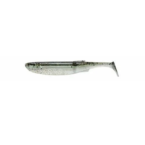 Guma Savage Gear Craft Bleak 10cm 6.8g - Holo Baitfish Szybka dostawa