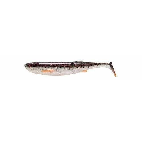 Guma Savage Gear Craft Bleak 12cm 11.8g - Bleak Zniżka