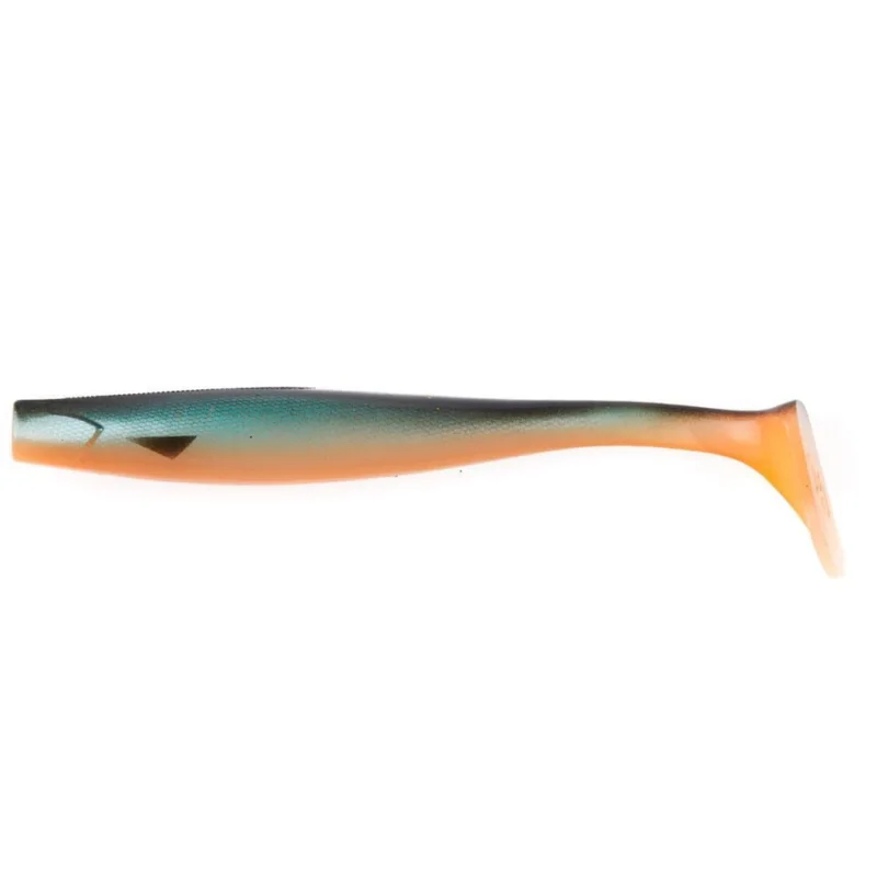 Guma Lucky John KUBIRA SWIM SHAD 9" 23cm / 76g - PG40 Darmowa dostawa