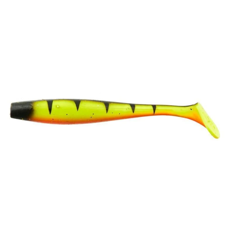 Guma Lucky John KUBIRA SWIM SHAD 10,3" 26cm / 135g - PG14 Premium