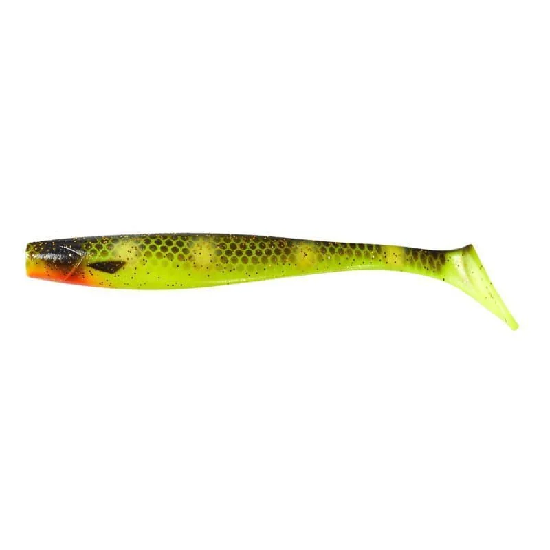 Guma Lucky John KUBIRA SWIM SHAD 10,3" 26cm / 135g - PG21 Tylko dziś