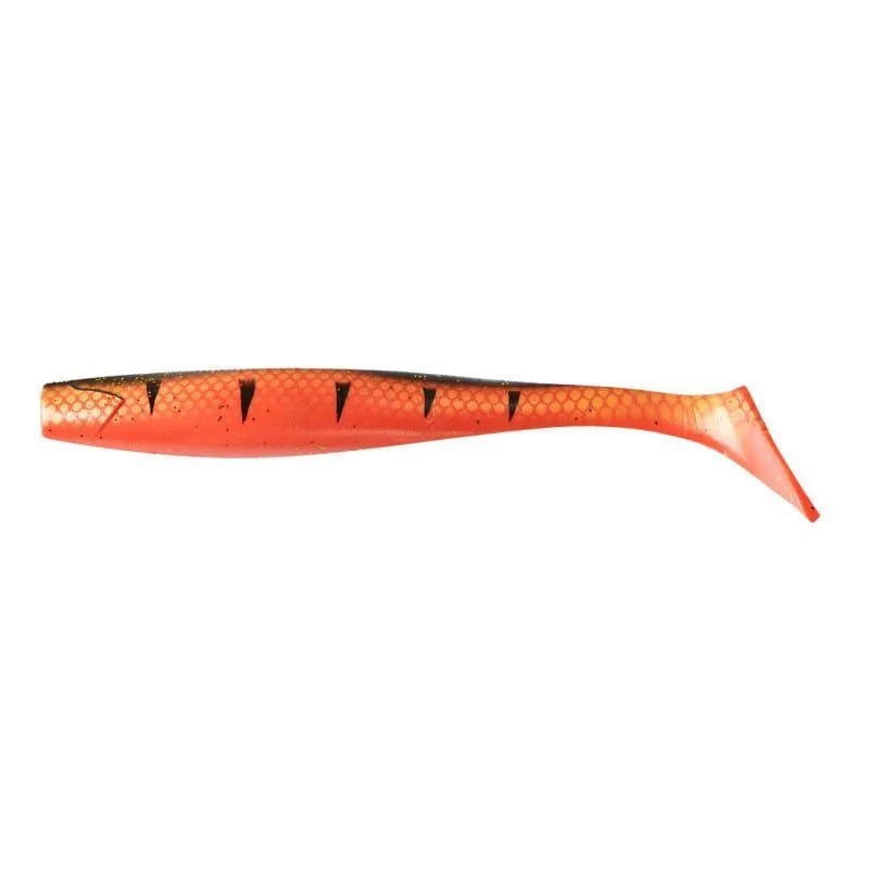 Guma Lucky John KUBIRA SWIM SHAD 10,3" 26cm / 135g - PG22 Sprawdź teraz