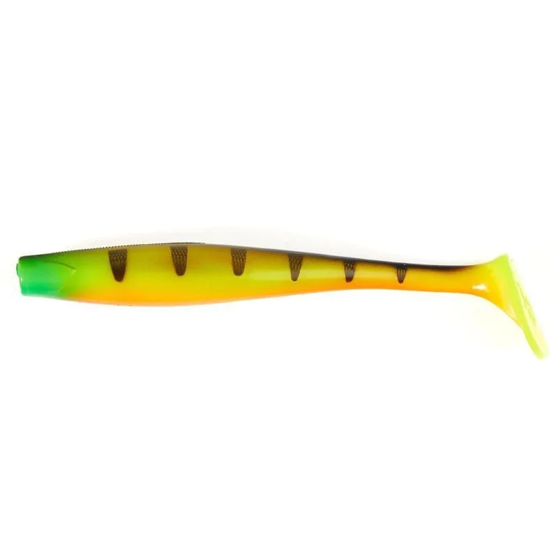 Zamów dziś Guma Lucky John GIANT KUBIRA SWIM SHAD 12" 31cm / 235g - PG30