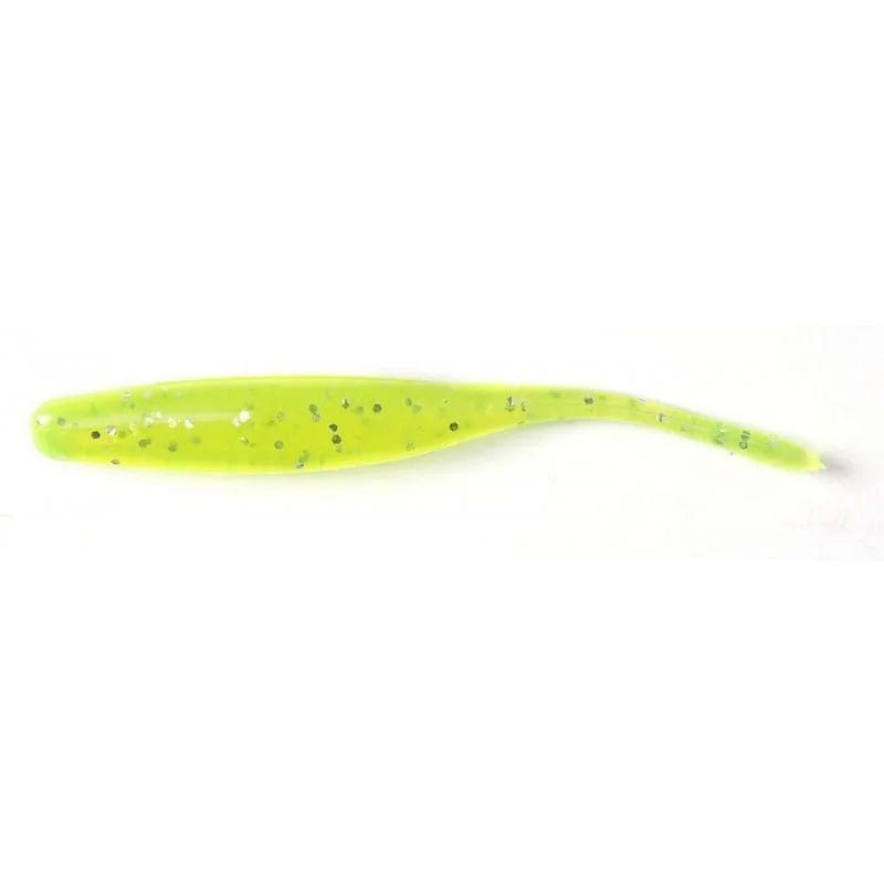 Guma Lucky John HAMA STICK 3,5" - 071 Promocja