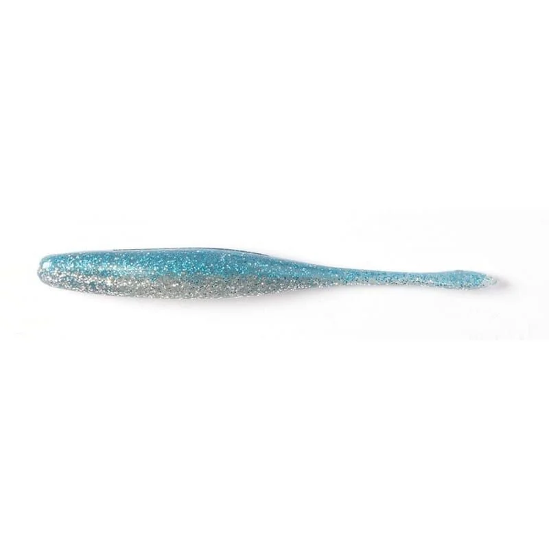 Obniżka ceny Guma Lucky John HAMA STICK 3,5" - T05