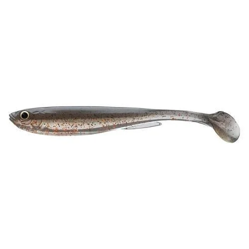 Zamów teraz Gumy Daiwa PX Slim Shad Y 10,5cm - Flash Minnow 1szt