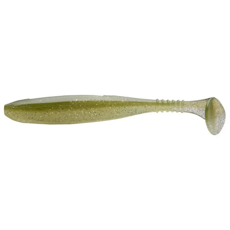 Najlepsza cena Guma Daiwa Tournament D'FIN 15cm - ayu.