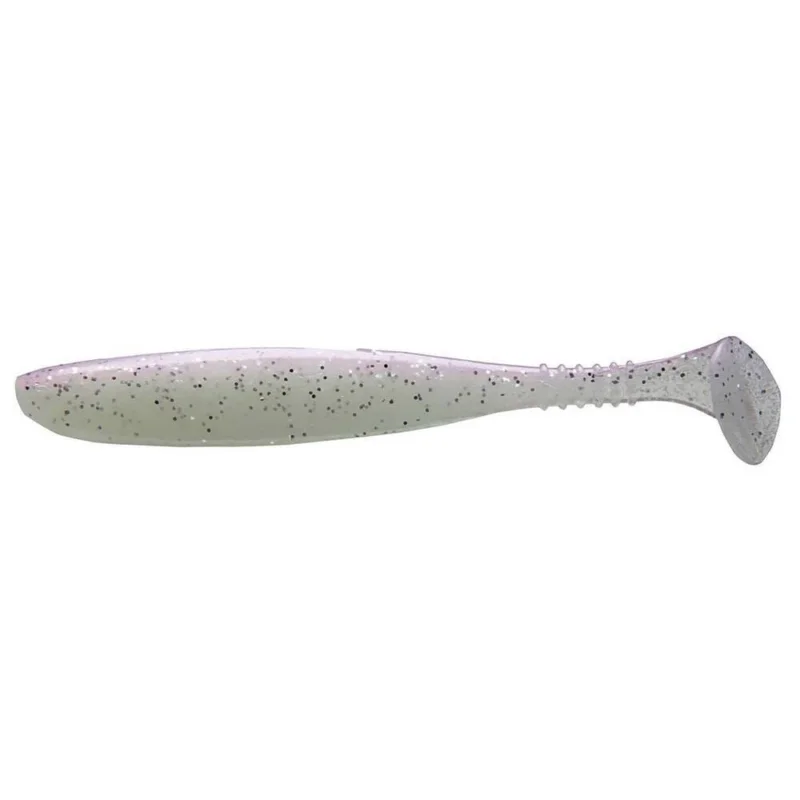 Guma Daiwa Tournament D'FIN 15cm - pearl Najlepsza cena