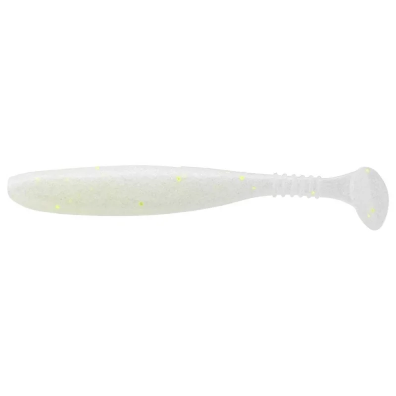 Zamów dziś Guma Daiwa Tournament D'FIN 15cm - flake pearl
