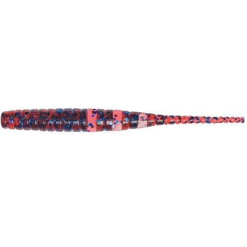 Bestseller Guma Select Javik 1.8" - col.110 / 9szt