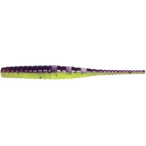 Bezpieczna płatność Guma Select Javik 1.8" - col.201 / 9szt