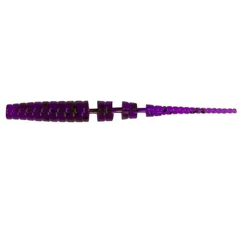 Tylko dziś Guma Select Javik 1.8" - col.888 / 9szt