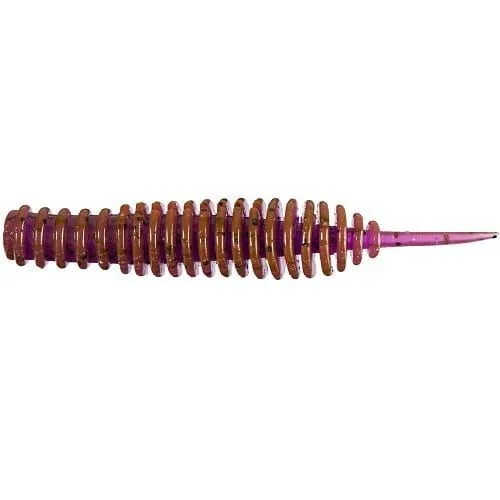Gumy Select Snack 1.5" col.888 Oferta