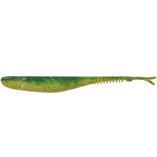Kup teraz Gumy Select Victim V-Tail 2.5 / #203