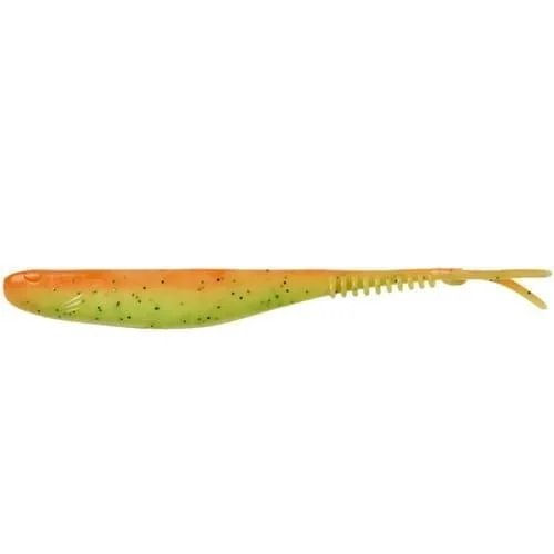 Oferta limitowana Gumy Select Victim V-Tail 2.5 / #247