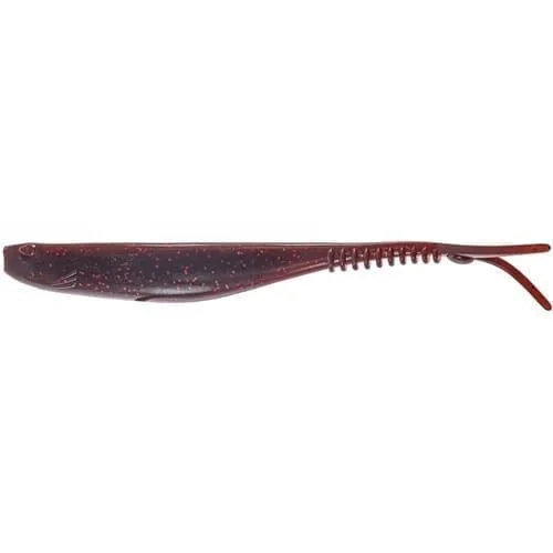 Gumy Select Victim V-Tail 4.0 / #085 Taniej