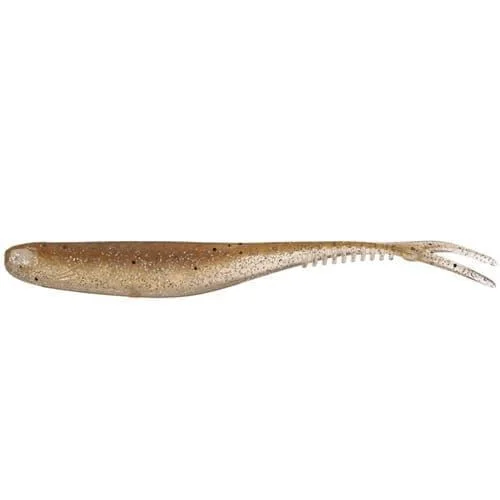 Gumy Select Victim V-Tail 4.0 / #214 Bestseller