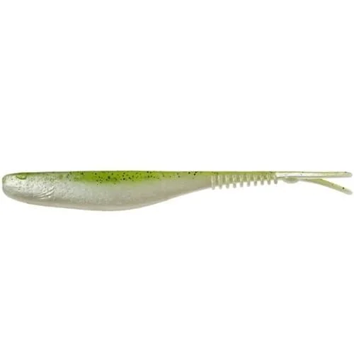 Gumy Select Victim V-Tail 4.0 / #257 Ostatnie sztuki