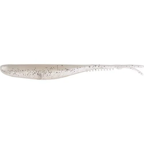 Obniżka ceny Gumy Select Victim V-Tail 4.0 / #313